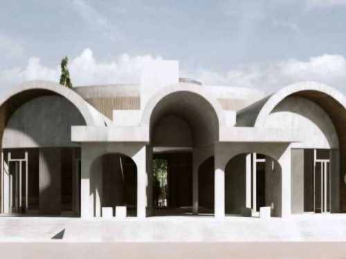 ZAPOČET U DOBA BIVŠE JUGOSLAVIJE: Bh. grad pokreće završetak multikonfesionalnog komemorativnog projekta...