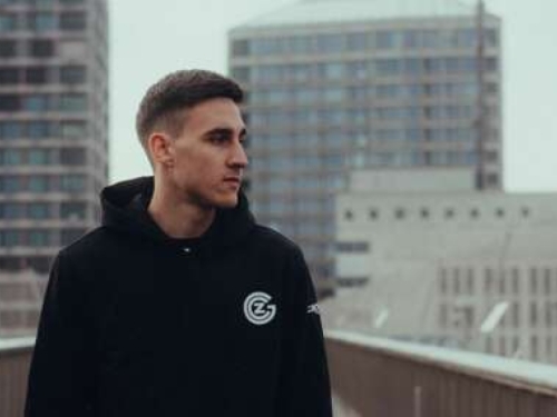 NOVI REKORD: Milionska cifra stigla u Posušje zbog transfera mladog reprezentativca BiH