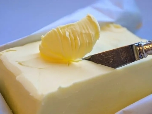 RIJEŠENA DILEMA: Evo kada koristiti maslac, a kada margarin