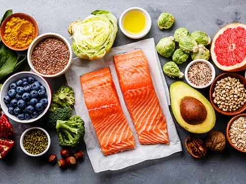 DA BISTE IZBJEGLI EVENTUALNE PROBLEME: Ovo trebate jesti...