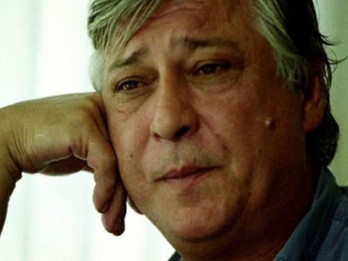 14 GODINA OD SMRTI NIJAZA DURAKOVIĆA: Njegova poruka zločincu Karadžiću će se pamtiti