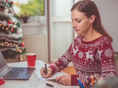 ISTRAŽIVANJE RAZOTKRILO: Zašto ljudi od svojih odluka o promjenama odustaju već na početku