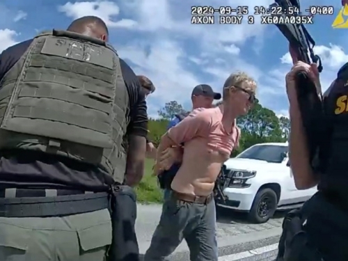 AMERIČKA PRAVDA NEUMOLJIVA: Tužioci otkrili kakvu kaznu traže za atentatora na DonaldaTrumpa