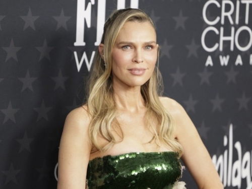 RUŠENJE HOLIVUDSKOG MITA: Glumica progovorila o groznom spoju s Georgeom Clooneyjem