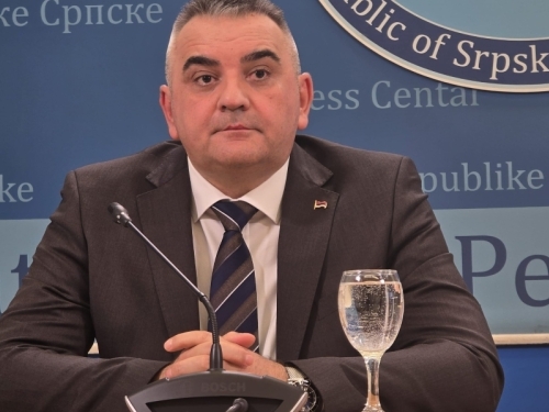 POZADINA OSTAVKE SAVE MINIĆA: 'Nije ni zbog Vijadukta i ukradenih 120 miliona, niti zbog pljačke vijeka i 300 miliona preko...'