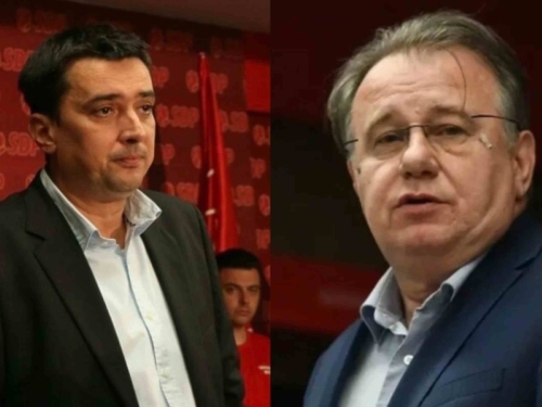 DRAMA U SIVOM DOMU: POSKOK istražuje imenovanje Uprave FTV-a!