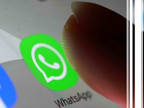 OPREZ: Jeste li dobili ovu poruku na WhatsAppu ili Facebooku? Ne otvarajte je...