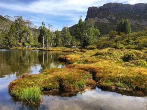 VJEŠTAČKA INTELIGENCIJA IH IZNEVJERILA: Turisti tražili nepostojeće termalne izvore