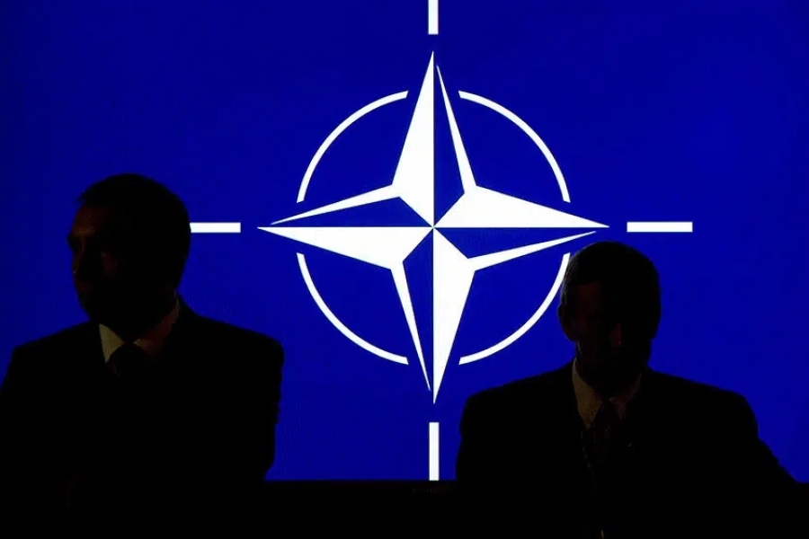 ZVANIČNIK NATO-a: 'Zabrinjavajući trendovi na Zapadnom Balkanu zahtjevaju pažljivo praćenje situacije'