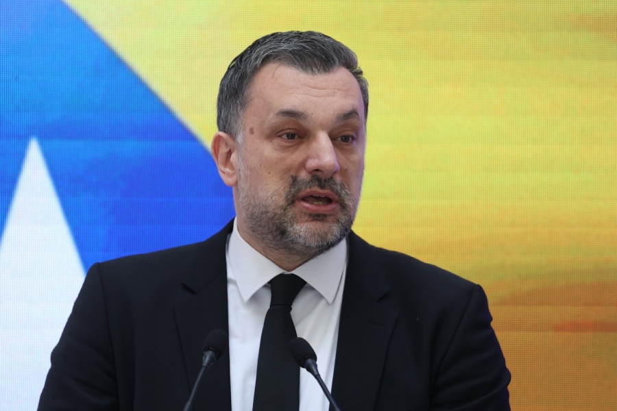 KONAKOVIĆ NAKON SJEDNICE VIJEĆA MINISTARA BiH: 'Pro NATO kolege iz SNSD-a glasale za Program reformi'