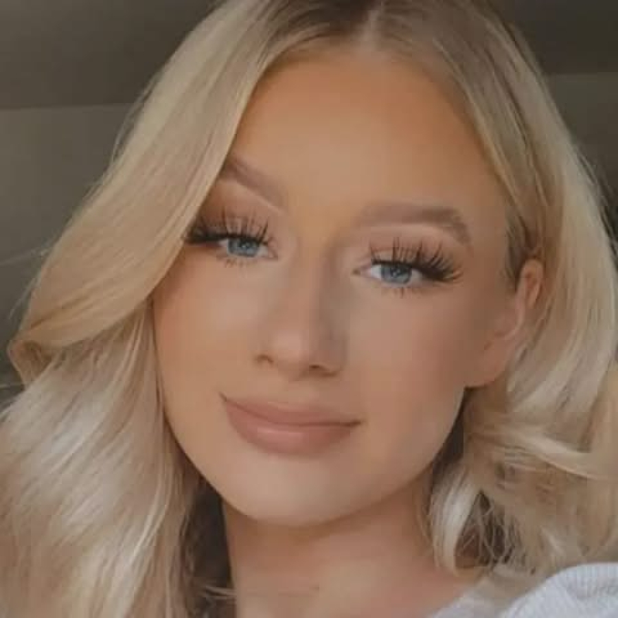 UŽAS U AMERICI: Otac u Teksasu ustrijelio kćerku nakon svađe oko Trumpa