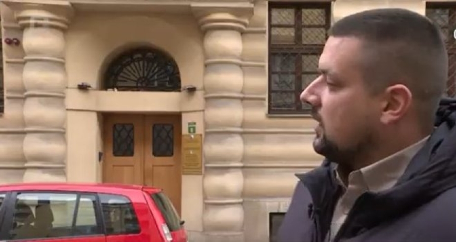 https://www.slobodna-bosna.ba/img/vijesti/2026/02/69878fe8-01d8-48df-9ca4-4c8658c67f20-adnan-karaman-policaja.jpg