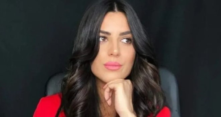 'TI SI TA': Novinarka Sanja Vasković ispričala kako je postala meta na gradilištu u Istočnom Sarajevu