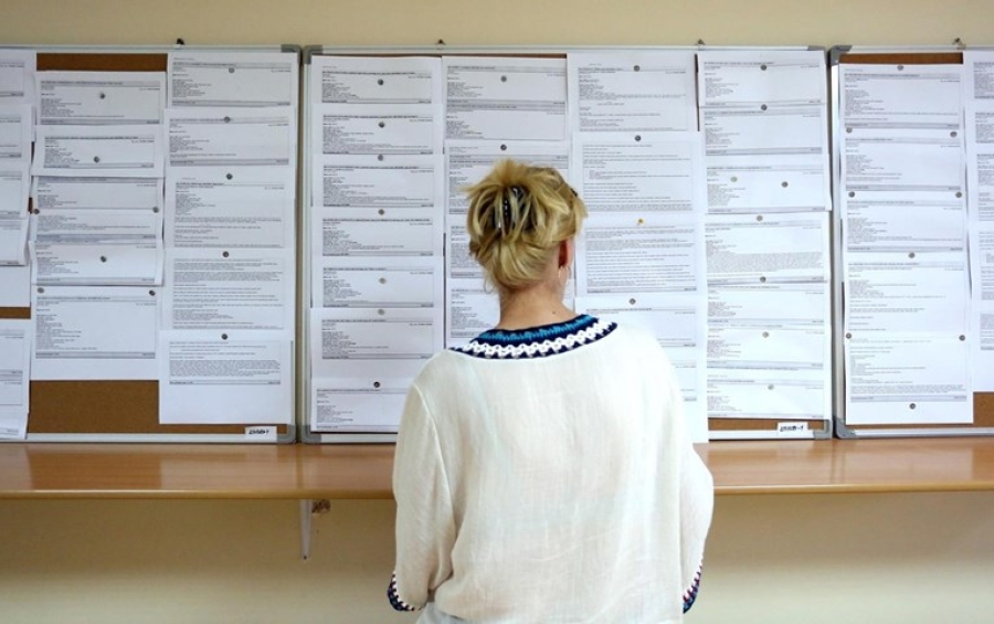 USKORO KRAJ TAJNIM PLATAMA: Poslodavci će u oglasu morati navesti iznos