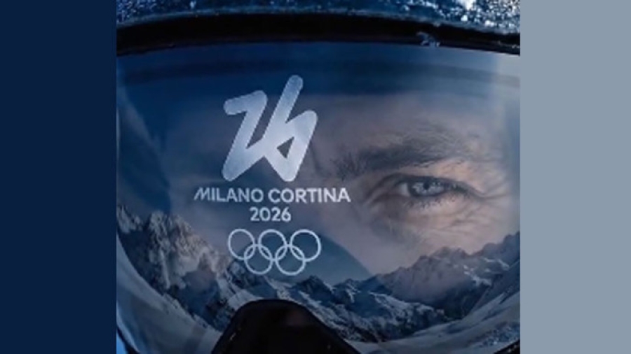 ALGORITMI PREUZELI SVE ULOGE: Vještačka inteligencija i na Zimskim olimpijskim igrama