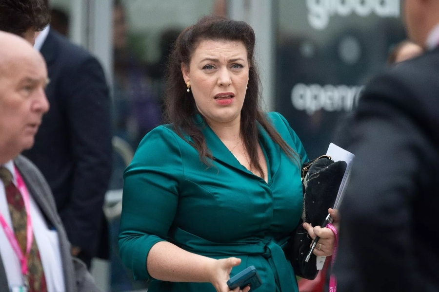 STIGAO OŠTAR ODGOVOR IZ VELIKE BRITANIJE: 'Suverenitet i teritorijalni integritet Bosne i Hercegovine nisu tema za raspravu'