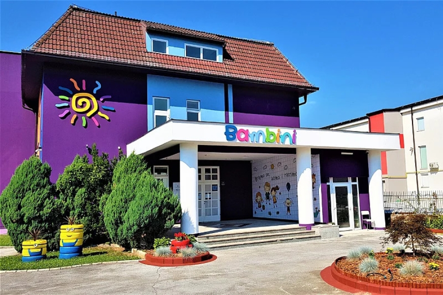 INSPEKCIJA NA TERENU, ČEKA SE ODLUKA TUŽILAŠTVA KS: Policija ispitala svjedoke zbog navodnog zlostavljanja dječaka u vrtiću u Hadžićima