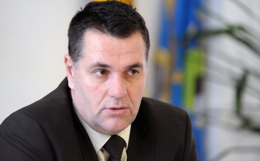 DA LI ĆE SE SUĐENJE NASTAVITI: Sud u Banovićima sve dokaze u predmetu protiv Bege Gutića proglasio nezakonitim