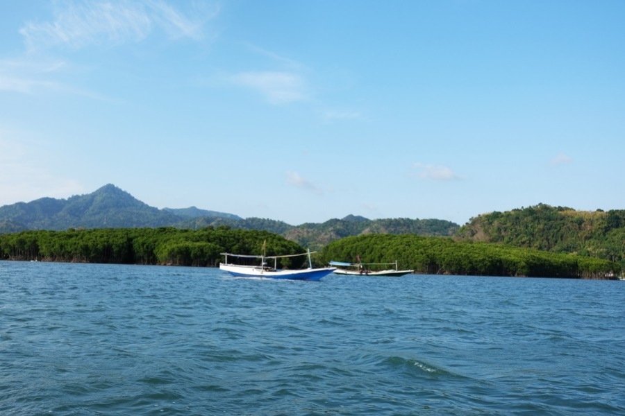 JEDINSTVEN PRIMJER U SVIJETU: Upoznajte 'Ostrvo žena'...