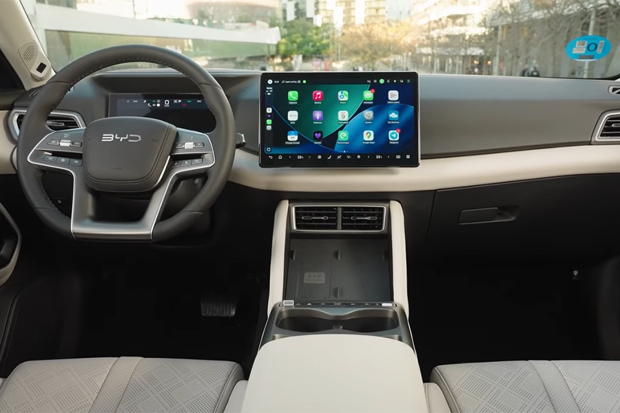 DA, DOBRO STE PROČITALI: Popust na novo vozilo iznosi više od 20.000 maraka, a tek kad vidite kako izgleda...