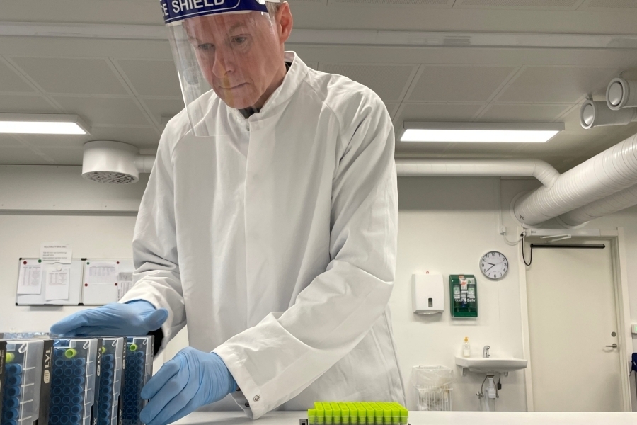 I ZA MLADE I ZA STARE: Ispijanje ovih napitaka moglo bi pomoći u sprečavanju teškog oboljenja...