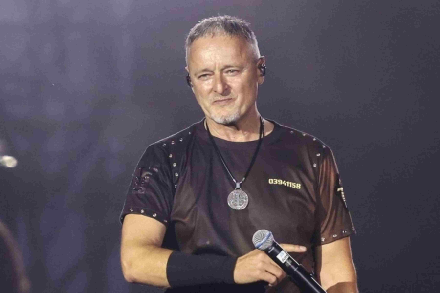 ČEKAJUĆI THOMPSONOV KONCERT: Policijska uprava izdala upute...