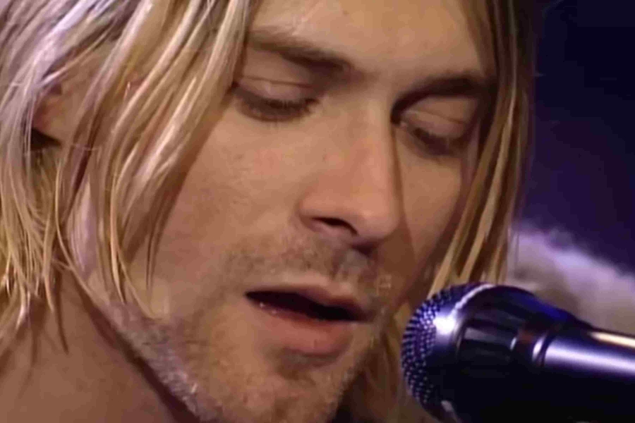 FORENZIČARI ŠOKIRALI SVIJET: 'Kurt Cobain nije izvršio samoubistvo, dokazi upućuju na ubistvo!'