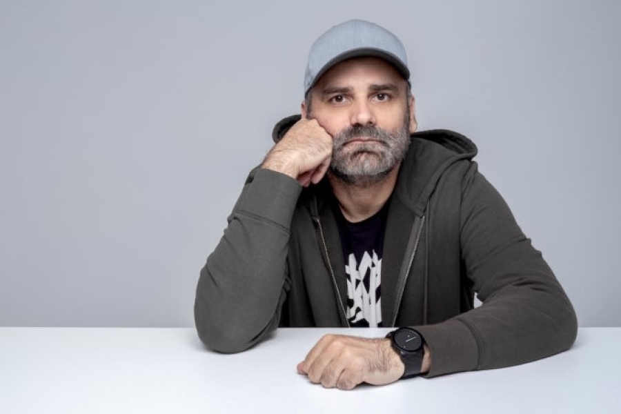 DINO MUSTAFIĆ O DEHUMANIZACIJI BOŠNJAKA: 'Kako riječ 'balija' priprema teren za nasilje'