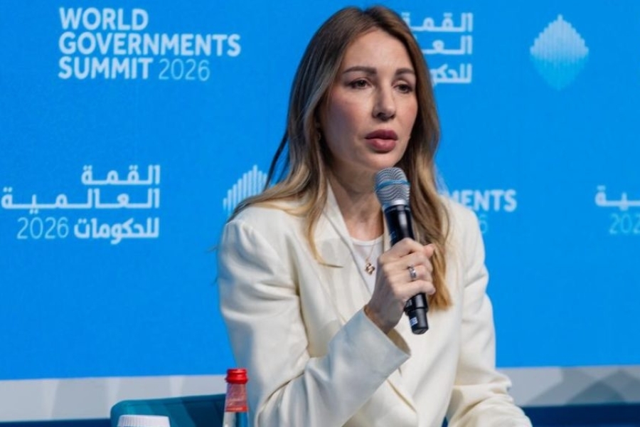 VUČIĆ SE ŽELI DOČEPATI ATOMSKE TEHNOLOGIJE, ĐEDOVIĆ HANDANOVIĆ POTVRDILA: 'Zatražili smo novac za prvu fazu nuklearnog programa Srbije'