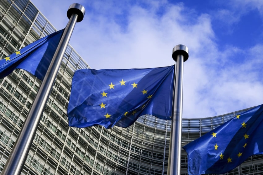 DELEGACIJA ODBORA ZA VANJSKE POSLOVE EVROPSKOG PARLAMENTA: Crna Gora i Albanija dvije najnaprednije kandidatkinje za EU