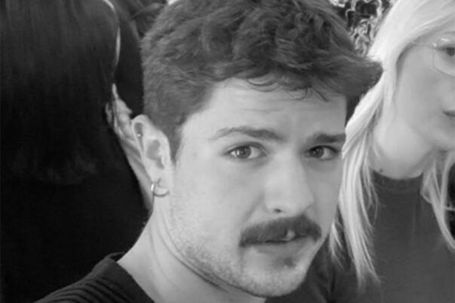 BOLNA PRAZNINA U SRCIMA OSTAJE: Čelnici Skupštine Brčko distrikta uputili saučešće porodici  tragično stradalog studenta Erdoana Morankića