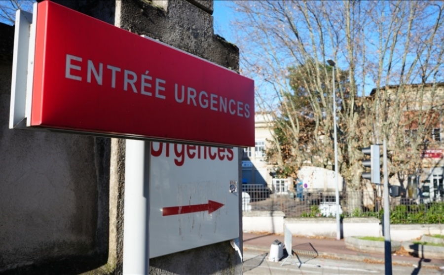 UŽAS U EVROPSKOJ ZEMLJI: Još jedna smrt dojenčadi povezana s povlačenjem hrane za bebe