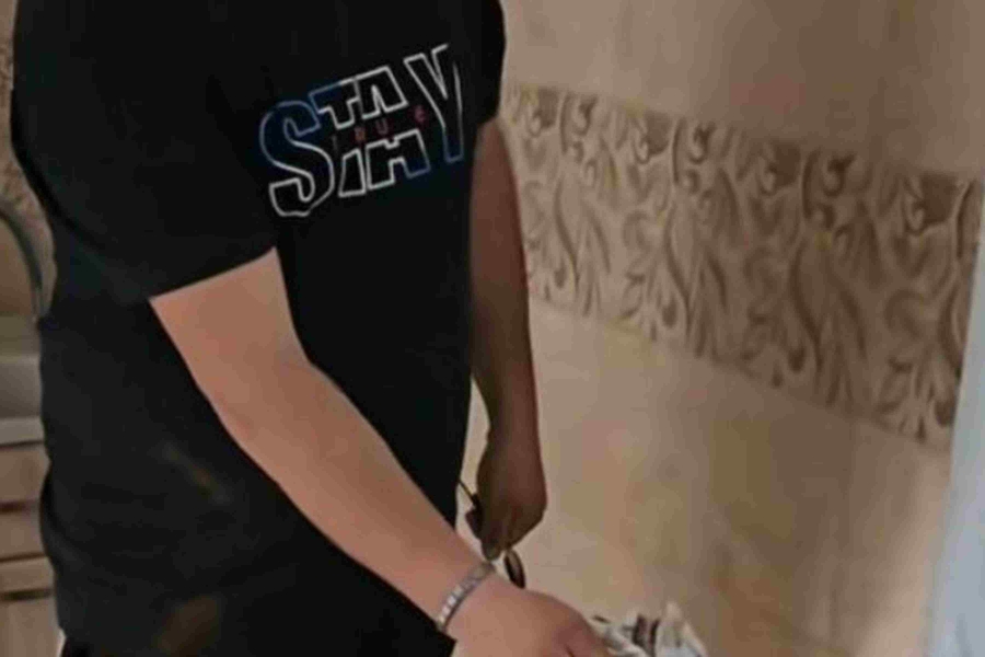 PRIPREMA KAFE NALJUTILA CIJELU REGIJU: 'Kad mu je sahrana, zna li se?' (VIDEO)