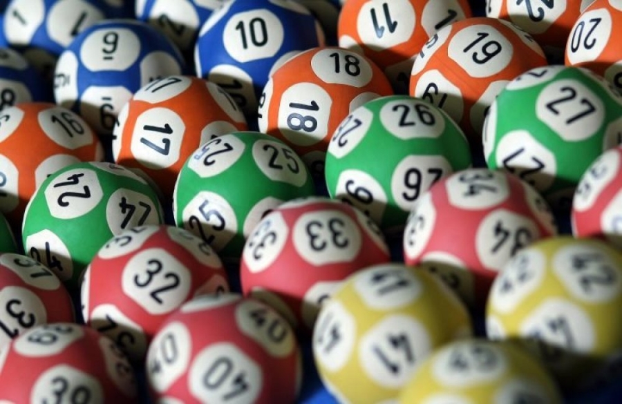 ZAHVALJUJUĆI DATUMU SVOG VJENČANJA: Osvojio dobitak na lutriji