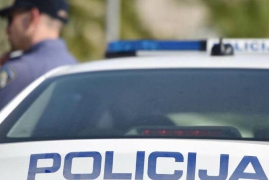 STRAVA U SUSJEDSTVU: Mjerio razinu kisika pa pao u bazen, radnik se utopio u ribogojilištu