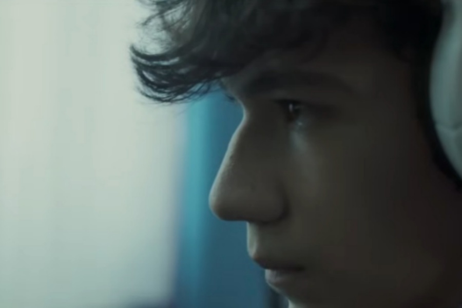 SJAJAN USPJEH ZA FILM IZ BiH: 'Igra' osvojila prvo mjesto na prestižnom Global Digital Awards takmičenju (VIDEO)