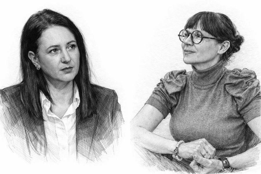 'SB' INTERVJU / AIDA OBUĆA, POTPREDSJEDNICA SDA: 'Trojkin diplomatski kapacitet svjesno sužen, Dodikov govor je  krivično djelo'