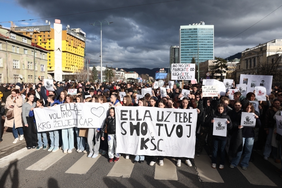 https://www.slobodna-bosna.ba/img/vijesti/2026/02/img-6764b7ae4f89e4168bae074e77e23ca6-v_1_1.jpg