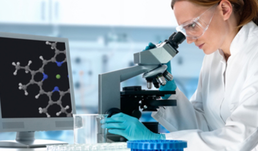 NAUČNICI VJERUJU U USPJEH: Razvija se prvi lijek za liječenje melanoma