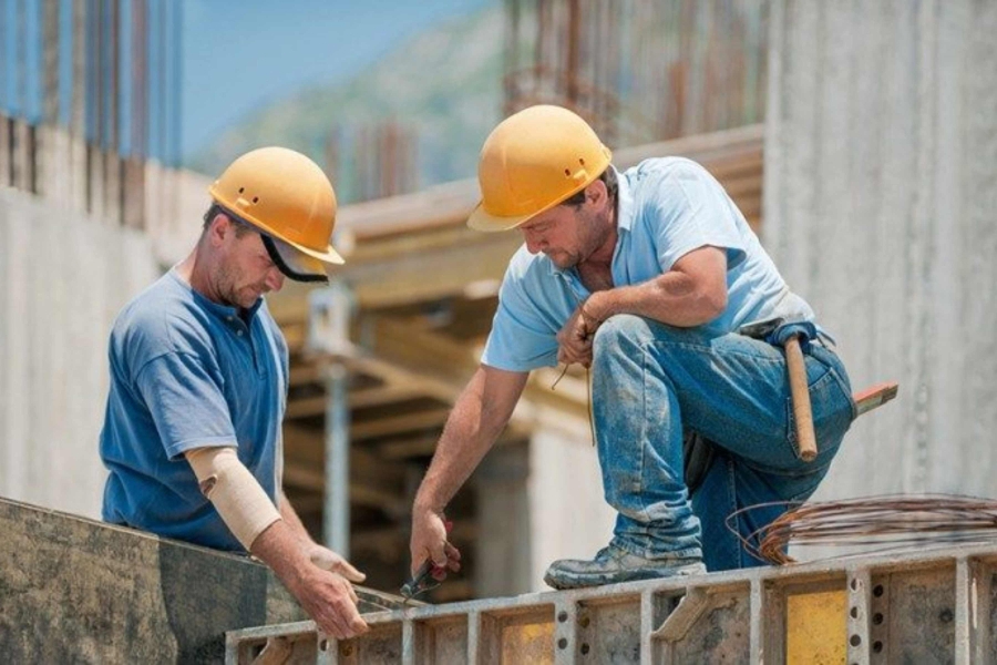 EKONOMSKI ŠOK U AMERICI: Svi su predviđali propast, a dogodilo se čudo