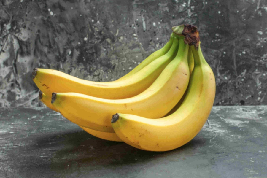 OPASNOSTI O KOJOJ MNOGI NIŠTA NE ZNAJU: Evo zašto bismo trebali oprati banane prije konzumiranja...