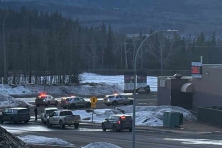 MOTIV NAPADA I DALJE NEPOZNAT: Ko je masovni ubica iz Kanade? (FOTO)