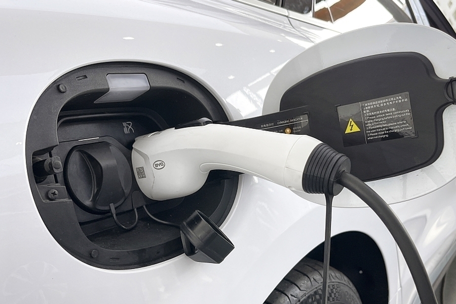 PIŠI PROPALO: Ništa od izgradnje dvije velike tvornice u Italiji i Njemačkoj...