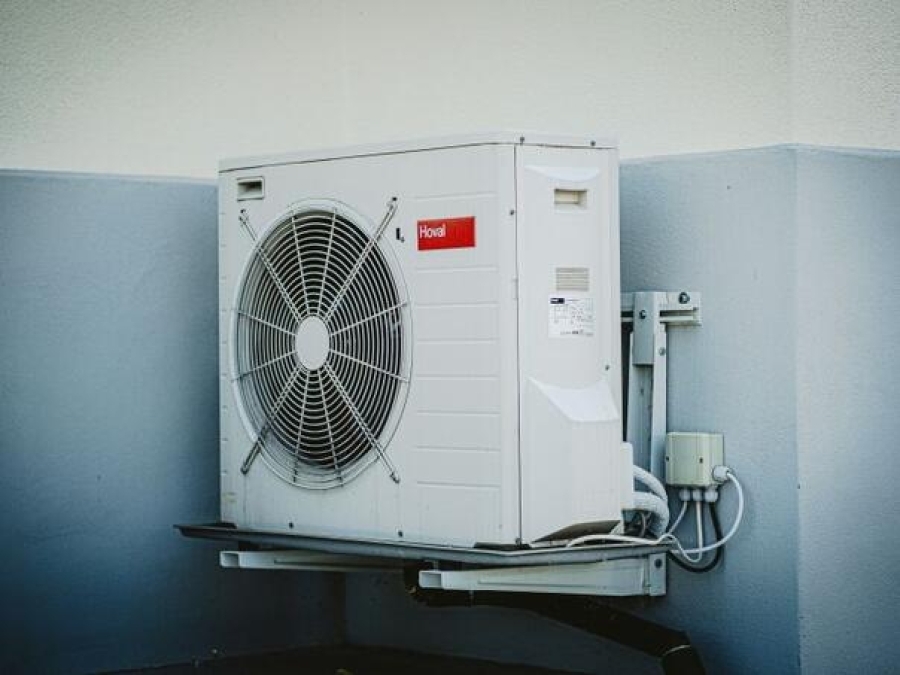 NEOČIŠĆENA KLIMA: Tihi neprijatelj vašeg zdravlja i novčanika