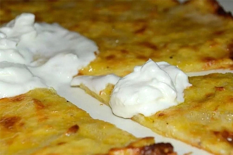 DUŠO, KLJUKUŠO: Specijalitet bosanske kuhinje na naš  način, poklanjamo recept...