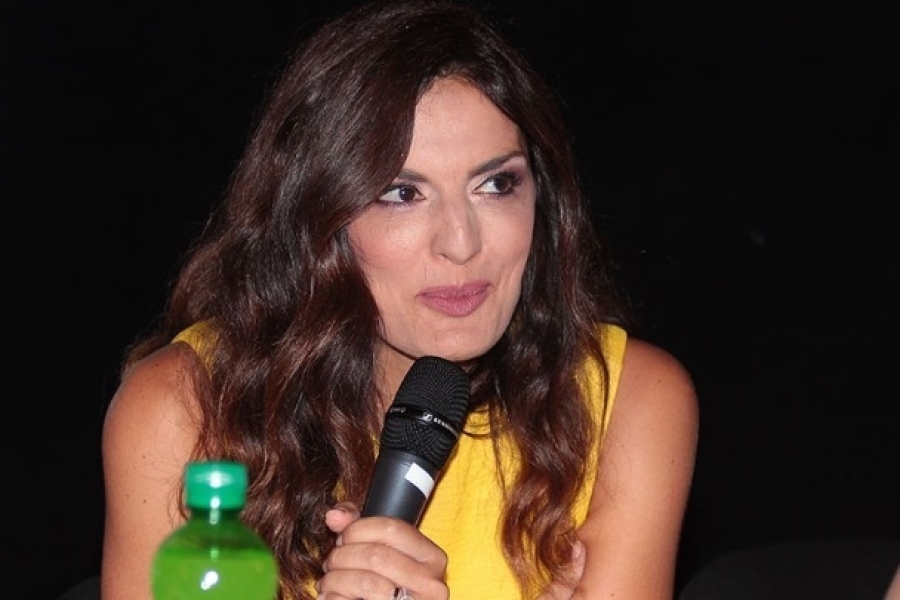 'NE POSTOJE NEZAVISNI MEDIJI - SLALA SAM LAŽNE REJTINGE': Nova direktorica RTS-a se otvorila Minji Miletić (VIDEO)