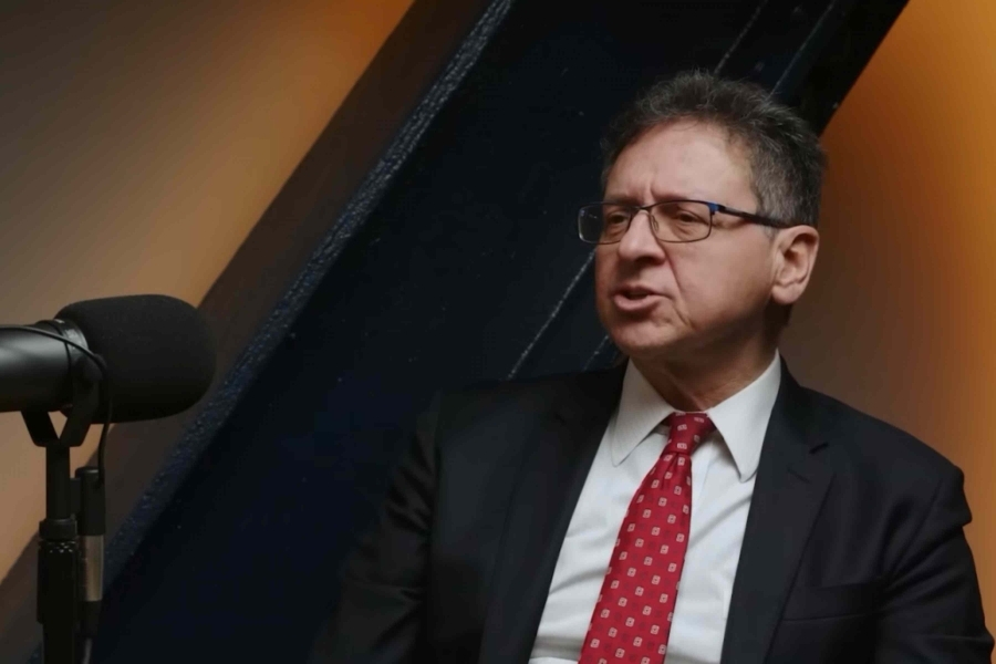 PREVAZIŠAO SAMOG SEBE: Novi skandalozni tekst kontroverznog Maxa Primorca - 'Bošnjaci su propagirali status žrtava navodnog genocida kako bi...'