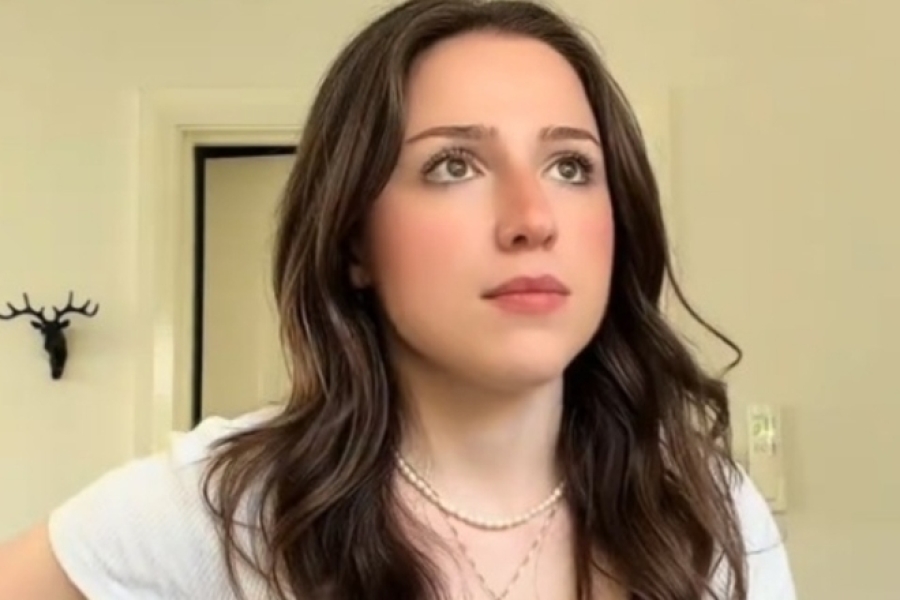 MLADA ŽENA ZAPOSLILA SE U RUDNIKU U AUSTRALIJI: Radi bez prestanka, a evo koliko zarađuje (VIDEO)