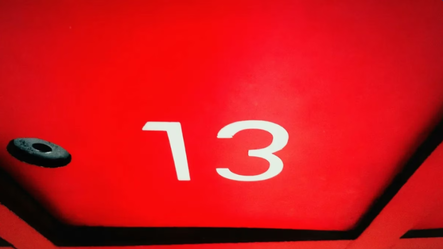 JESTE LI ZNALI: Zašto se petak 13. smatra baksuznim?