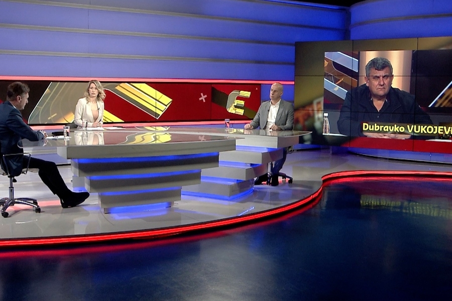 ALARMANTNO U STUDIJU: Njemački krompir jeftiniji od prevoza iz Ljubuškog do Sarajeva